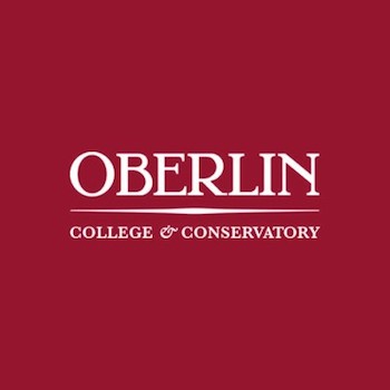 Oberlin College and Conservatory